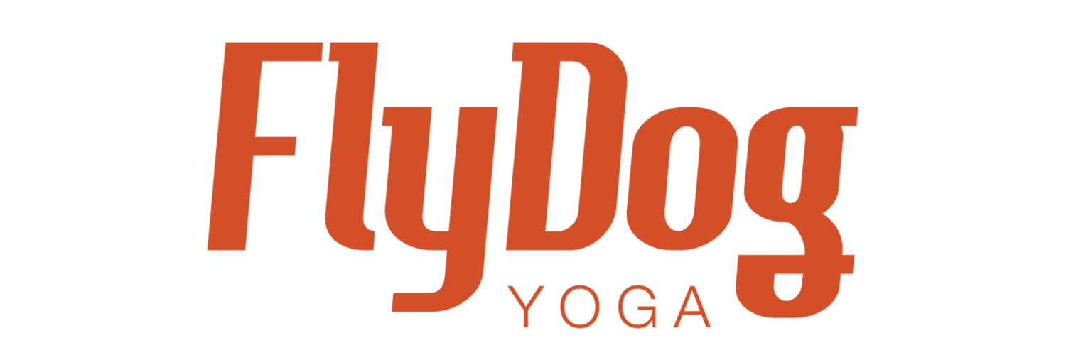 Home  FlyDog Yoga Retail